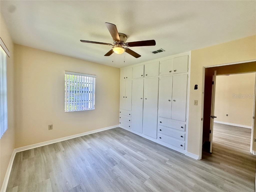 1663 W Lake Cannon Drive NW Winter Haven FL 33881 - LAKE CANNON P4933334 image18