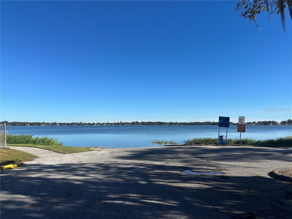 1663 W Lake Cannon Drive NW Winter Haven FL 33881 - LAKE CANNON P4933334 image2