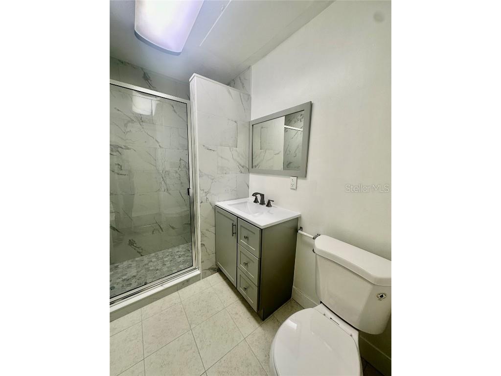 1663 W Lake Cannon Drive NW Winter Haven FL 33881 - LAKE CANNON P4933334 image22