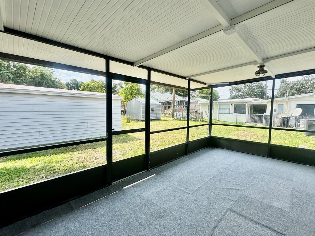 1663 W Lake Cannon Drive NW Winter Haven FL 33881 - LAKE CANNON P4933334 image23