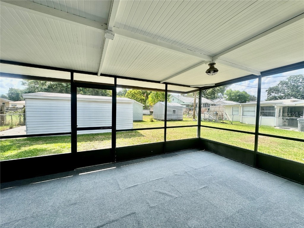 1663 W Lake Cannon Drive NW Winter Haven FL 33881 - LAKE CANNON P4933334 image24