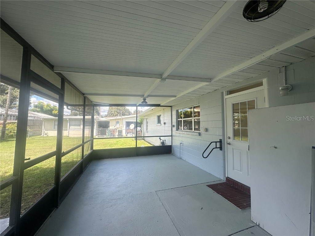 1663 W Lake Cannon Drive NW Winter Haven FL 33881 - LAKE CANNON P4933334 image25