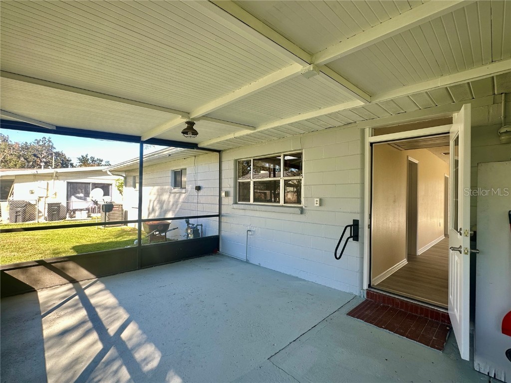 1663 W Lake Cannon Drive NW Winter Haven FL 33881 - LAKE CANNON P4933334 image26