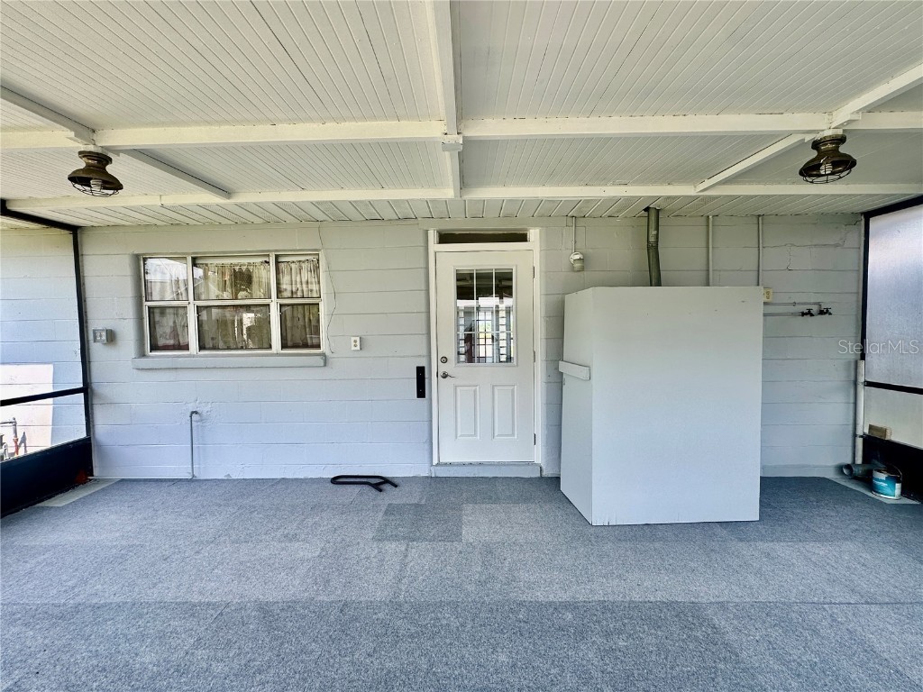 1663 W Lake Cannon Drive NW Winter Haven FL 33881 - LAKE CANNON P4933334 image27