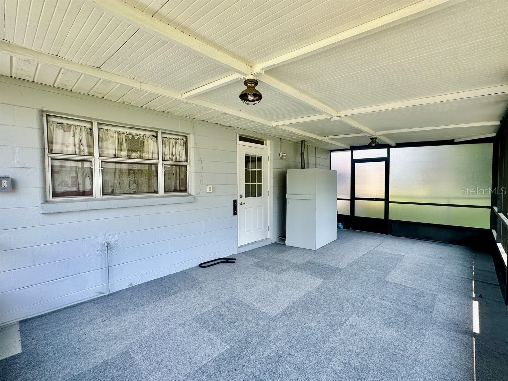 1663 W Lake Cannon Drive NW Winter Haven FL 33881 - LAKE CANNON P4933334 image28