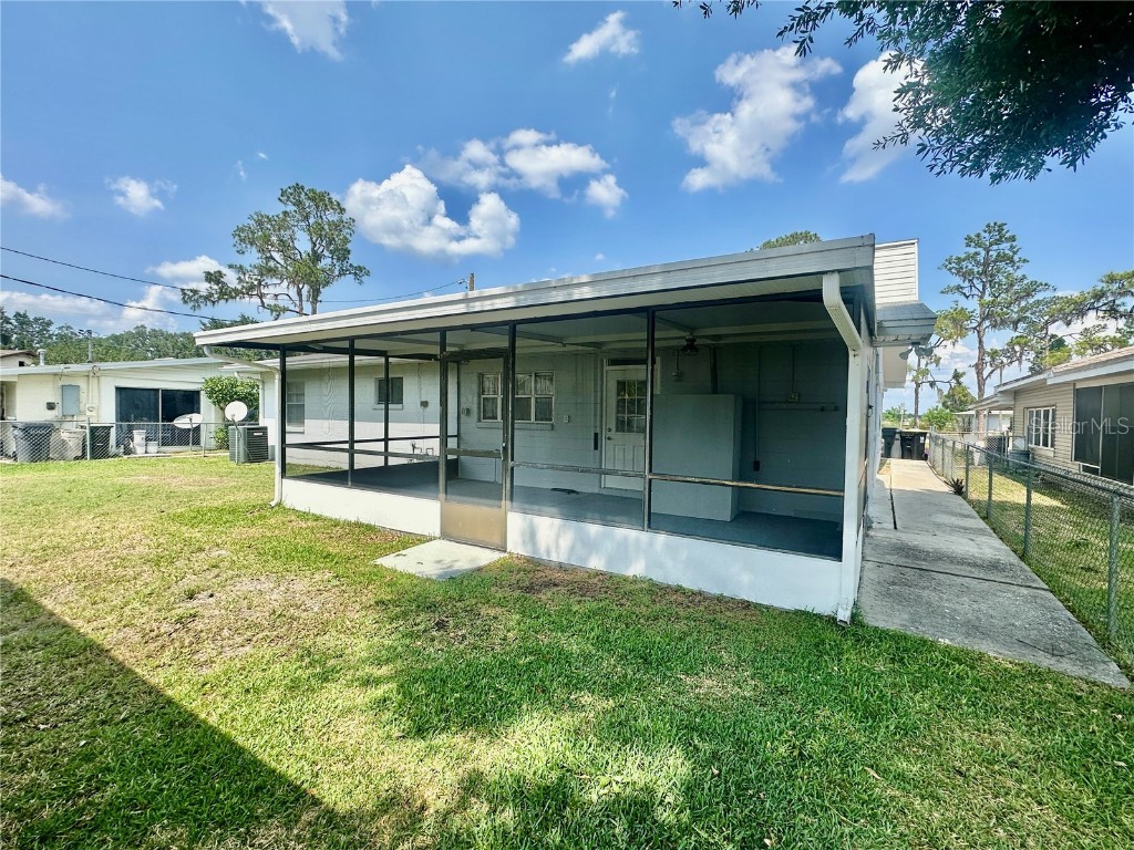 1663 W Lake Cannon Drive NW Winter Haven FL 33881 - LAKE CANNON P4933334 image29