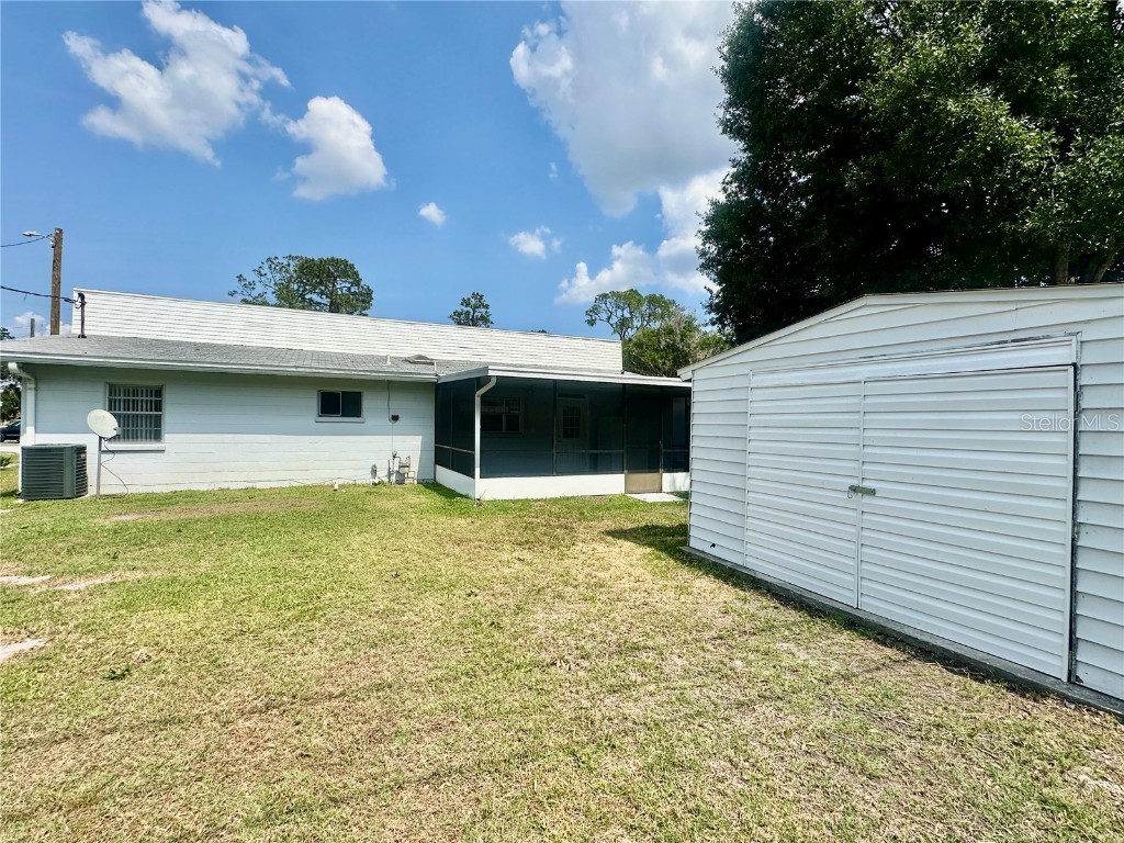 1663 W Lake Cannon Drive NW Winter Haven FL 33881 - LAKE CANNON P4933334 image30