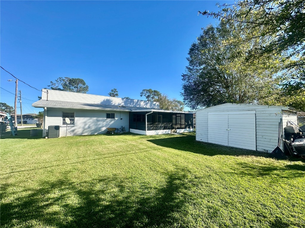 1663 W Lake Cannon Drive NW Winter Haven FL 33881 - LAKE CANNON P4933334 image31