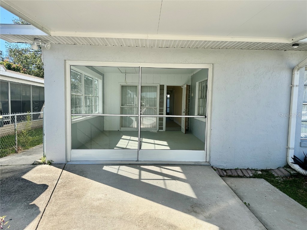 1663 W Lake Cannon Drive NW Winter Haven FL 33881 - LAKE CANNON P4933334 image32
