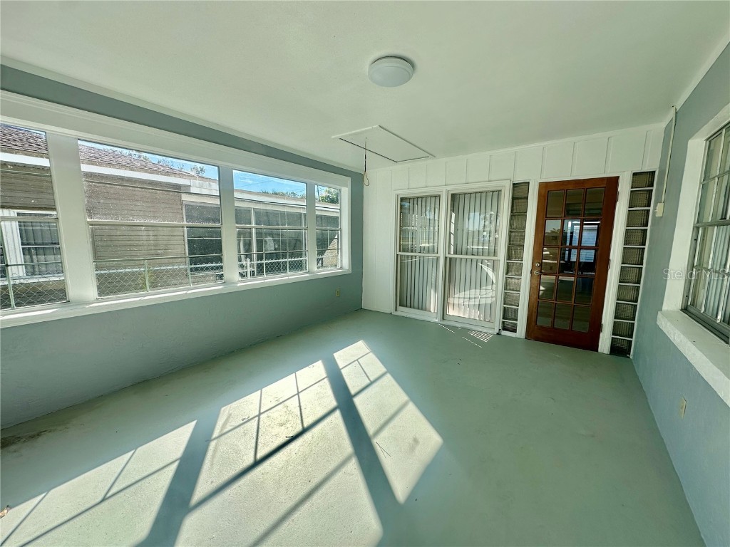 1663 W Lake Cannon Drive NW Winter Haven FL 33881 - LAKE CANNON P4933334 image33