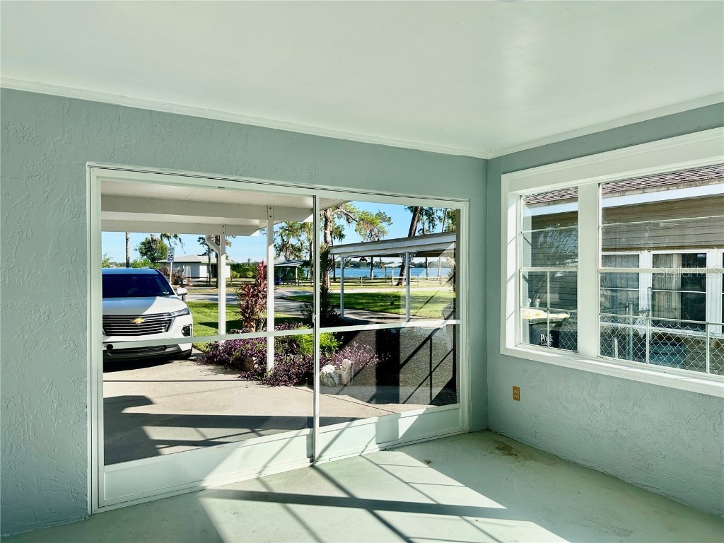 1663 W Lake Cannon Drive NW Winter Haven FL 33881 - LAKE CANNON P4933334 image34