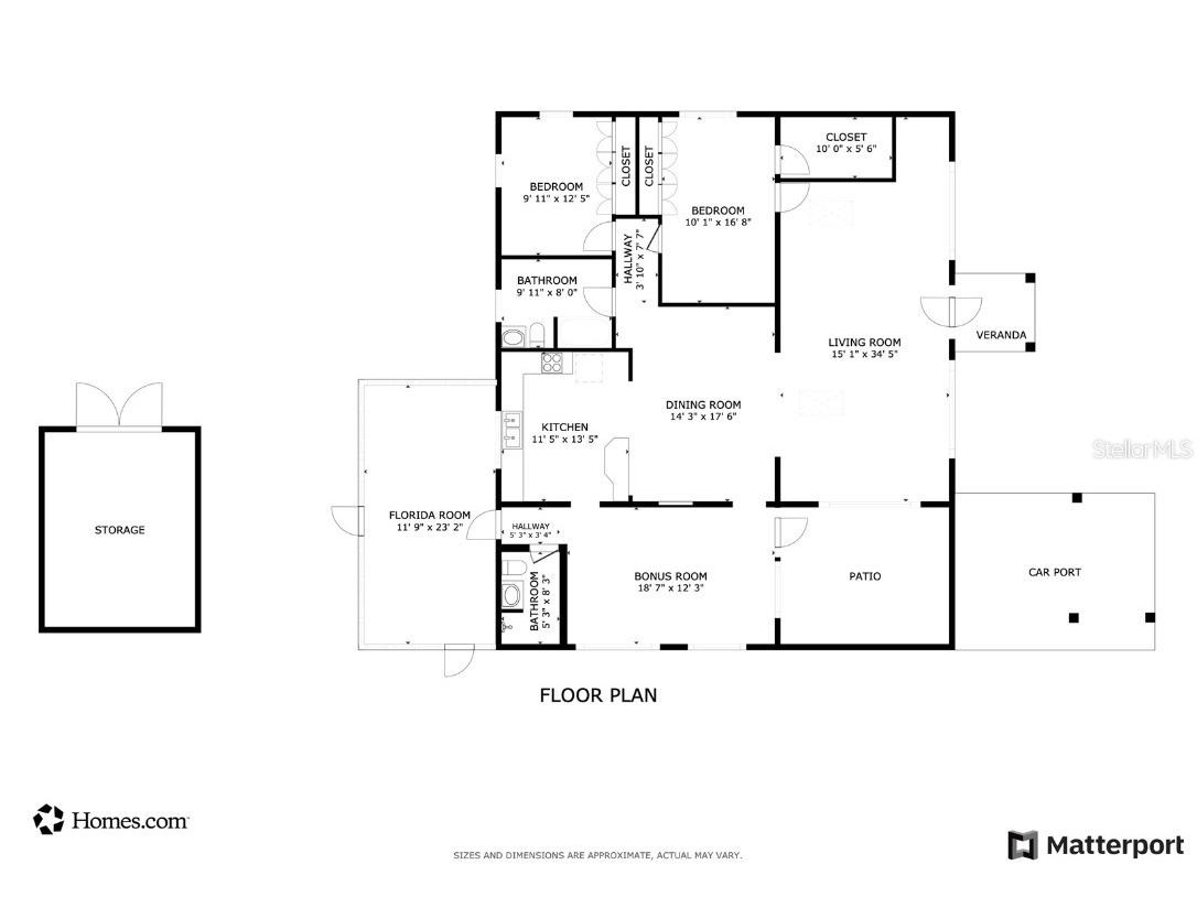 1663 W Lake Cannon Drive NW Winter Haven FL 33881 - LAKE CANNON P4933334 image36