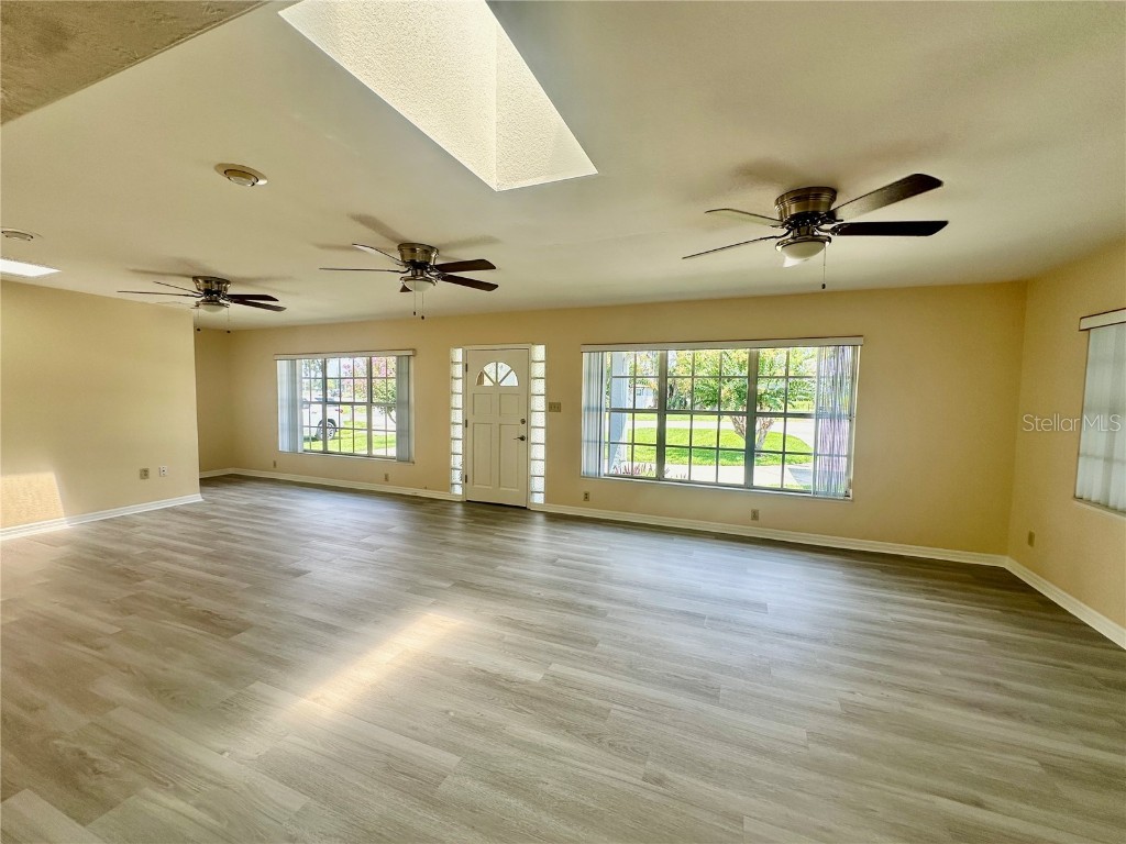 1663 W Lake Cannon Drive NW Winter Haven FL 33881 - LAKE CANNON P4933334 image5