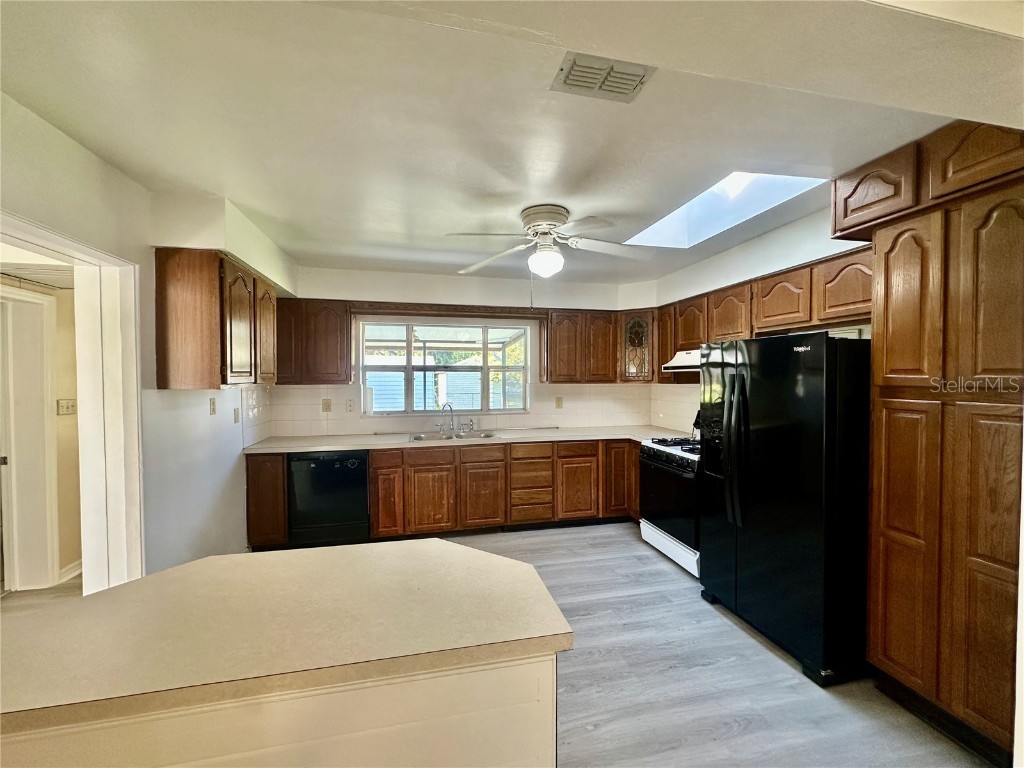 1663 W Lake Cannon Drive NW Winter Haven FL 33881 - LAKE CANNON P4933334 image8