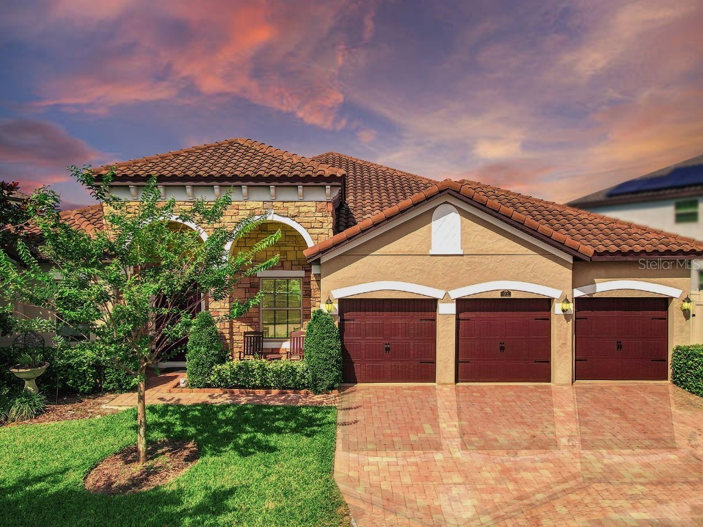 16630 Broadwater Avenue Winter Garden FL 34787 O6114534 image1