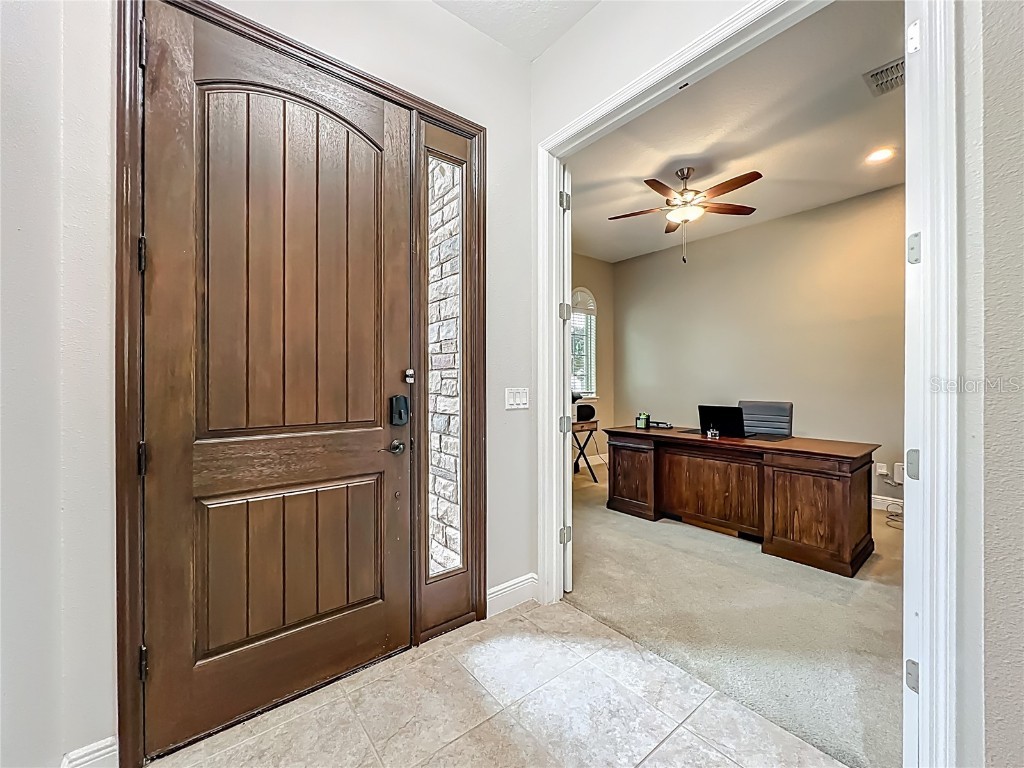 16630 Broadwater Avenue Winter Garden FL 34787 O6337568 image10