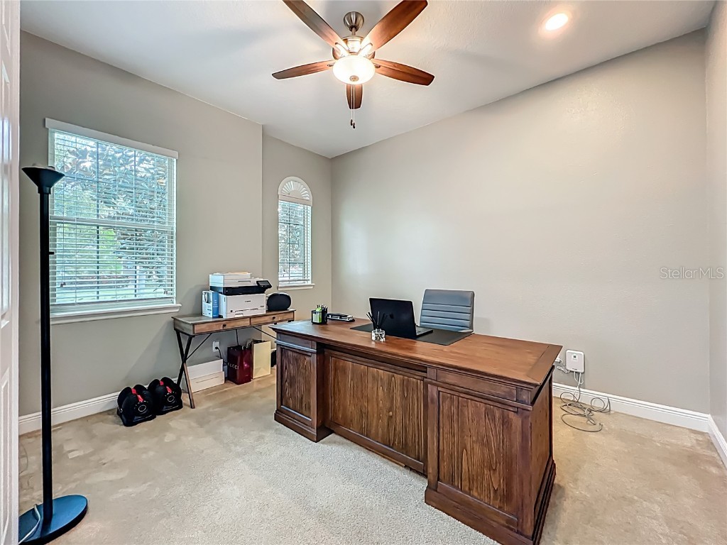 16630 Broadwater Avenue Winter Garden FL 34787 O6337568 image11