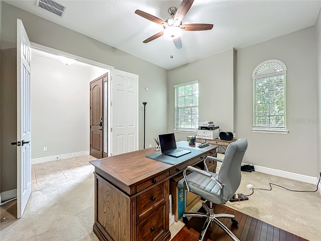 16630 Broadwater Avenue Winter Garden FL 34787 O6337568 image12