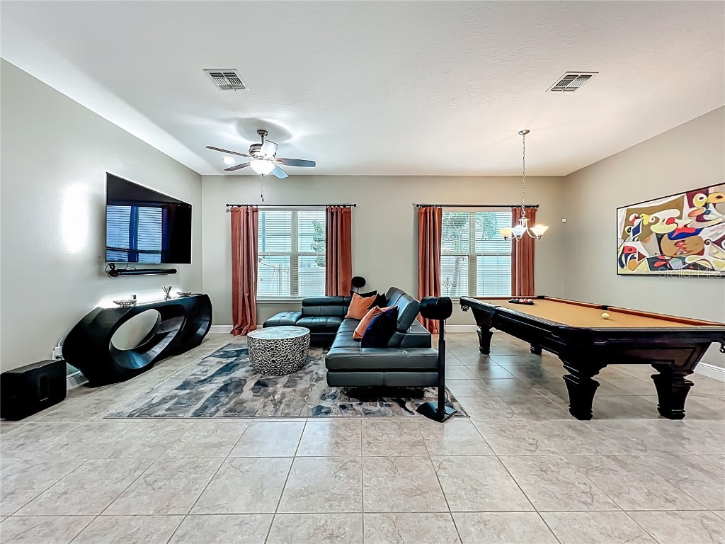 16630 Broadwater Avenue Winter Garden FL 34787 O6337568 image13