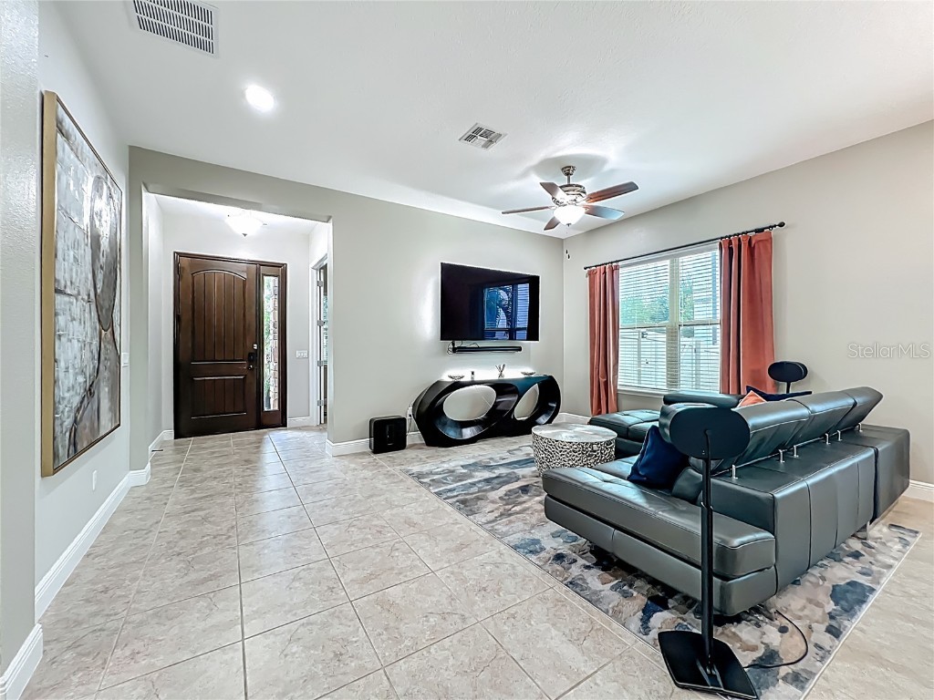 16630 Broadwater Avenue Winter Garden FL 34787 O6337568 image14