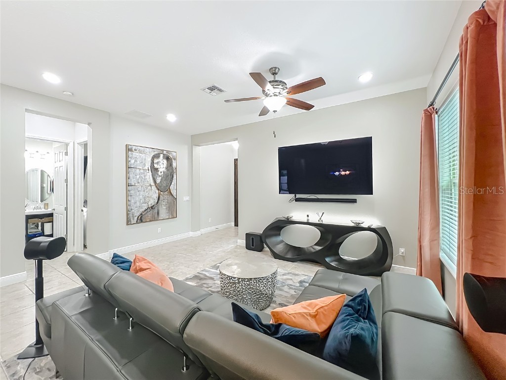 16630 Broadwater Avenue Winter Garden FL 34787 O6337568 image15