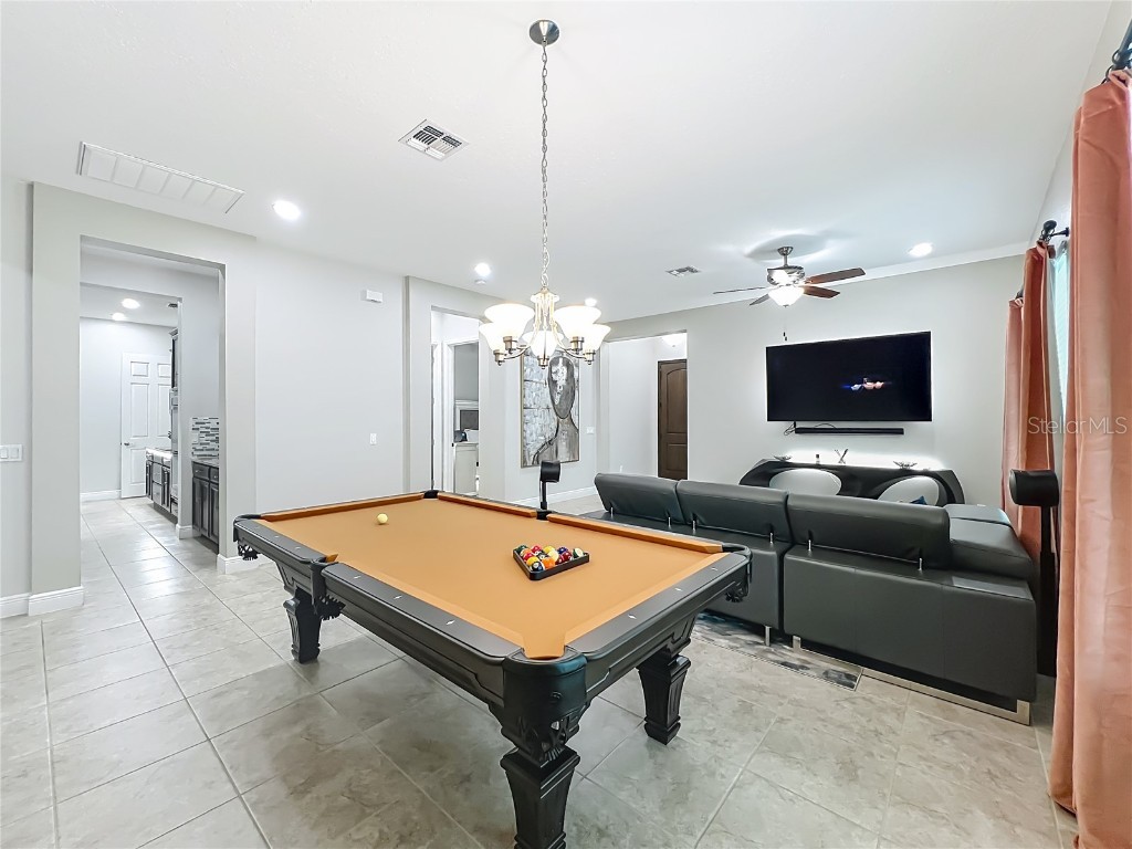 16630 Broadwater Avenue Winter Garden FL 34787 O6337568 image16