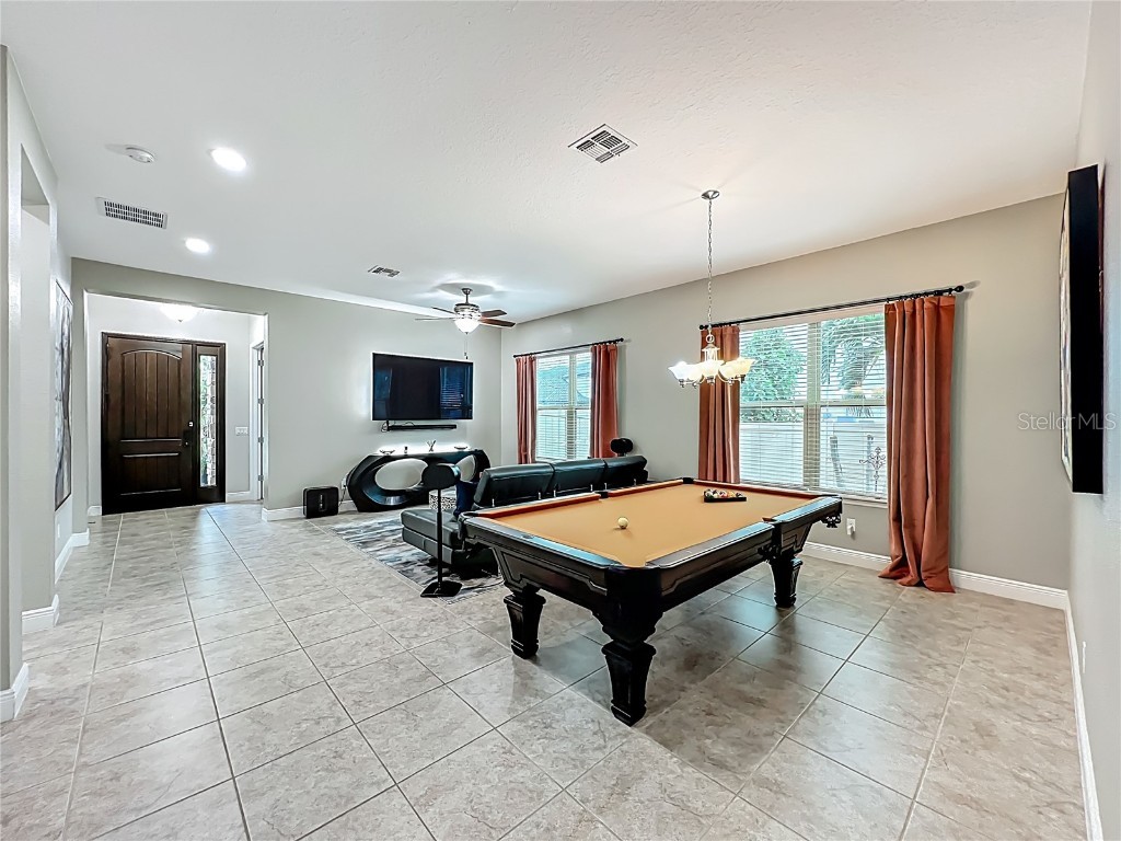 16630 Broadwater Avenue Winter Garden FL 34787 O6337568 image17