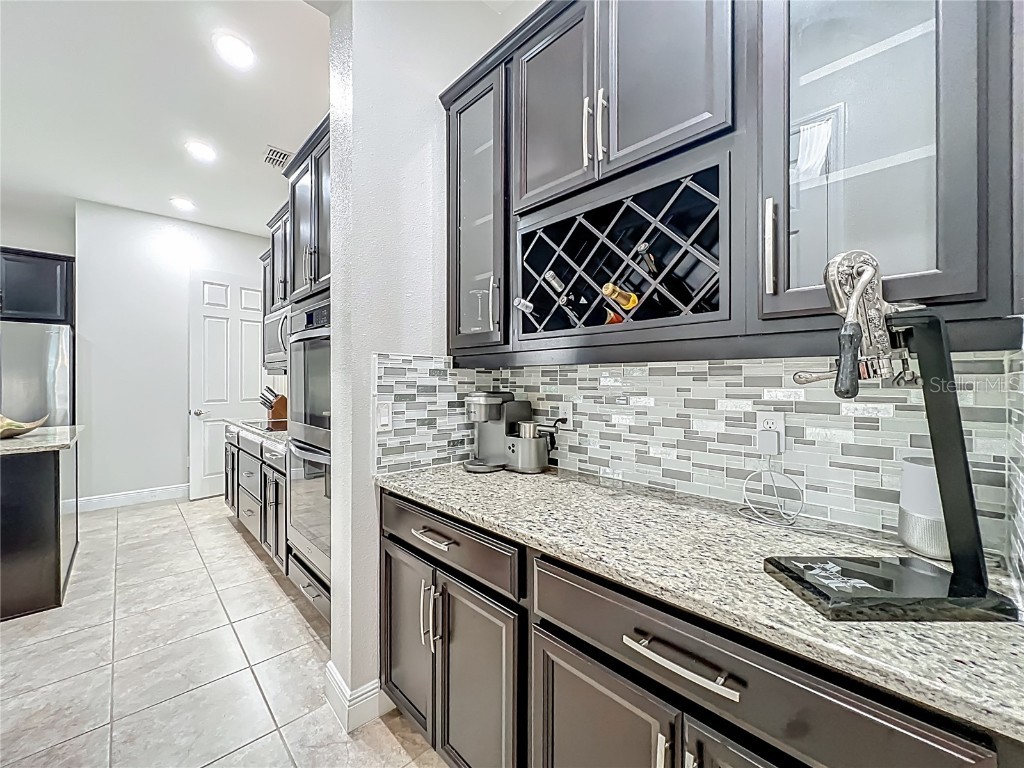 16630 Broadwater Avenue Winter Garden FL 34787 O6337568 image18