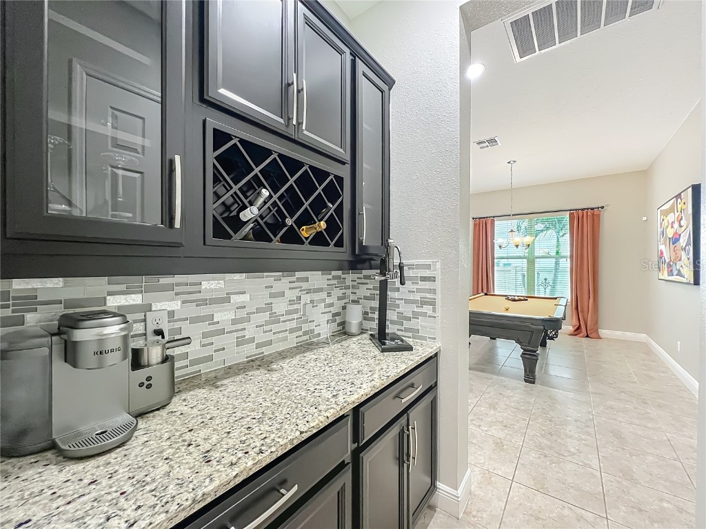 16630 Broadwater Avenue Winter Garden FL 34787 O6337568 image19