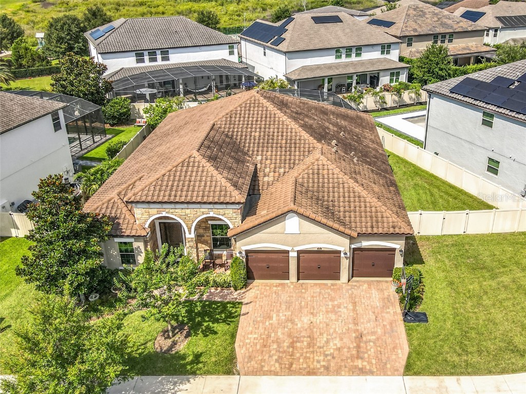 16630 Broadwater Avenue Winter Garden FL 34787 O6337568 image2