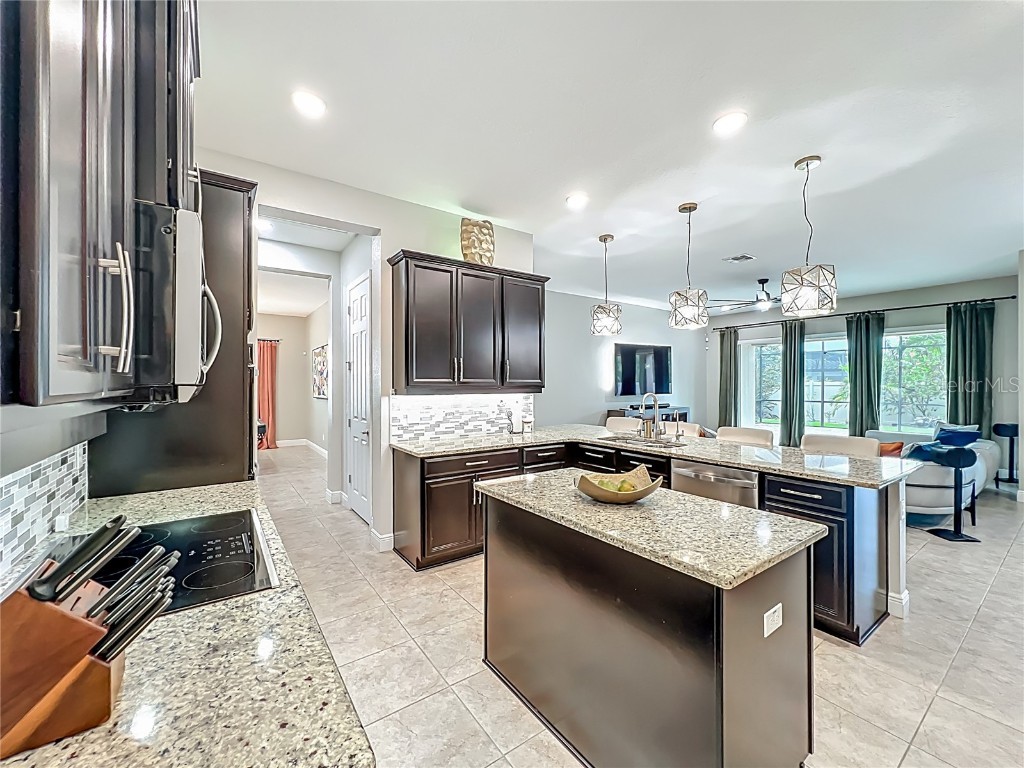 16630 Broadwater Avenue Winter Garden FL 34787 O6337568 image20