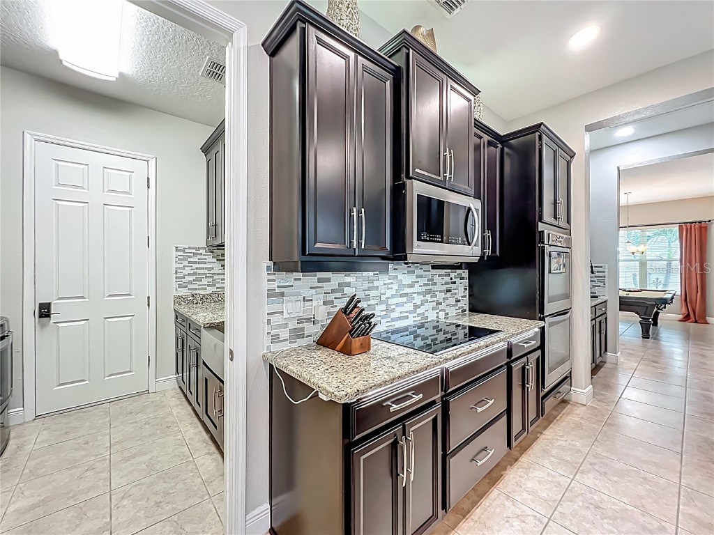 16630 Broadwater Avenue Winter Garden FL 34787 O6337568 image21