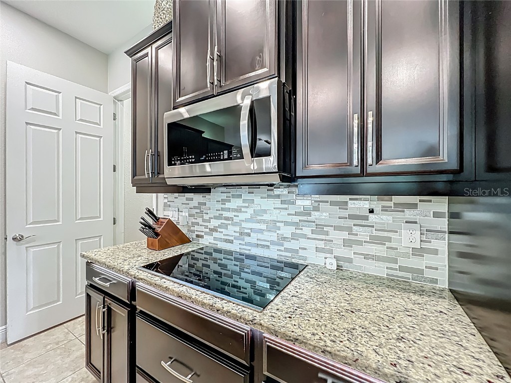 16630 Broadwater Avenue Winter Garden FL 34787 O6337568 image22