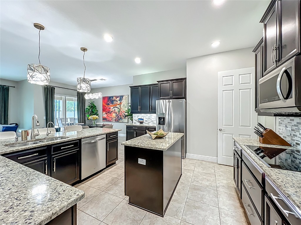 16630 Broadwater Avenue Winter Garden FL 34787 O6337568 image23