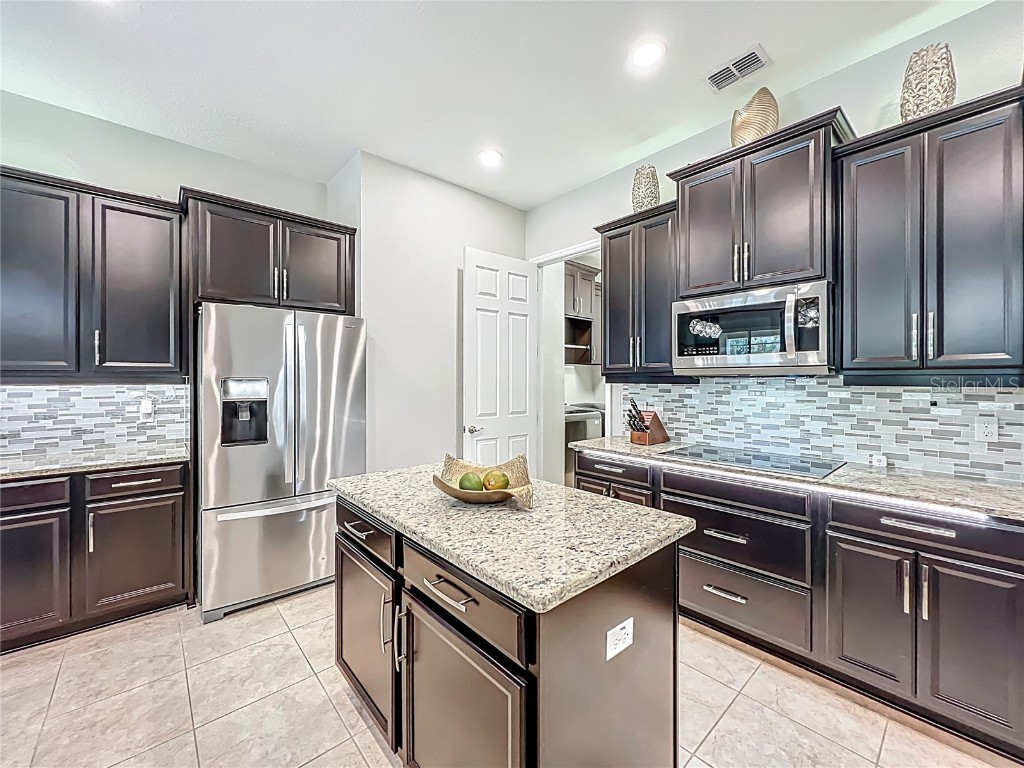 16630 Broadwater Avenue Winter Garden FL 34787 O6337568 image24