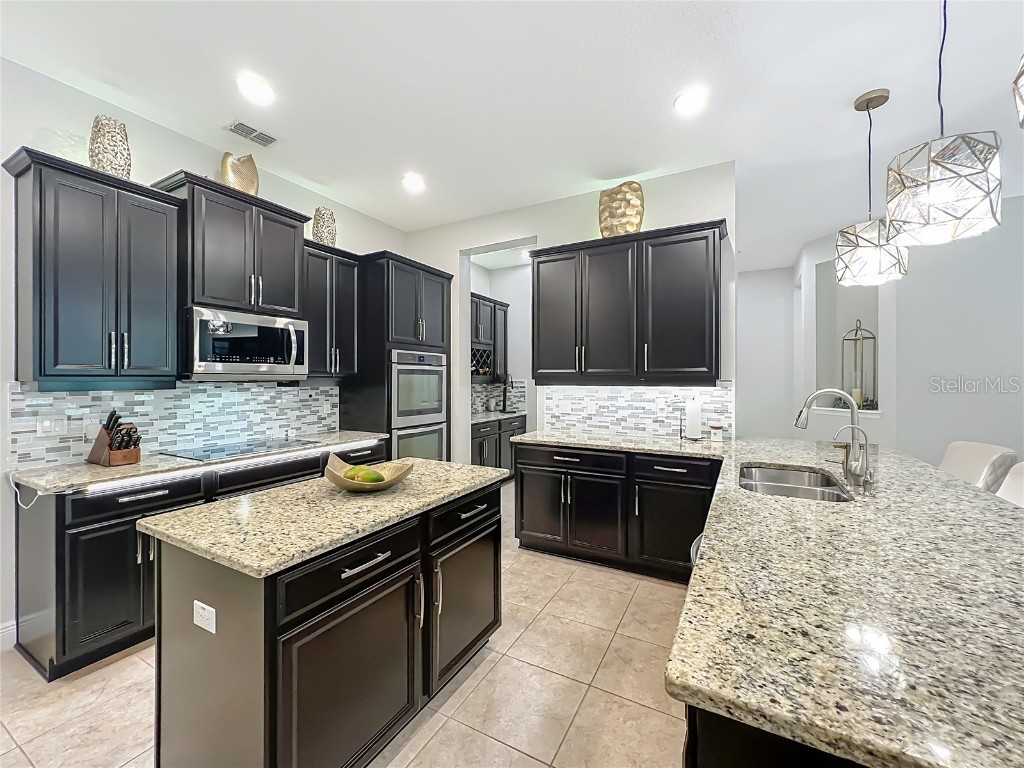 16630 Broadwater Avenue Winter Garden FL 34787 O6337568 image25