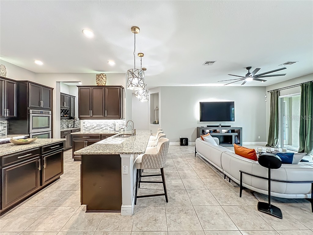 16630 Broadwater Avenue Winter Garden FL 34787 O6337568 image26