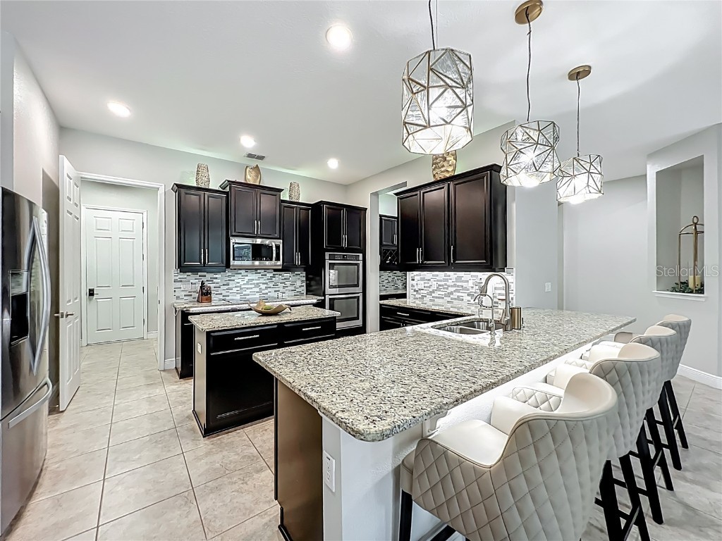 16630 Broadwater Avenue Winter Garden FL 34787 O6337568 image27