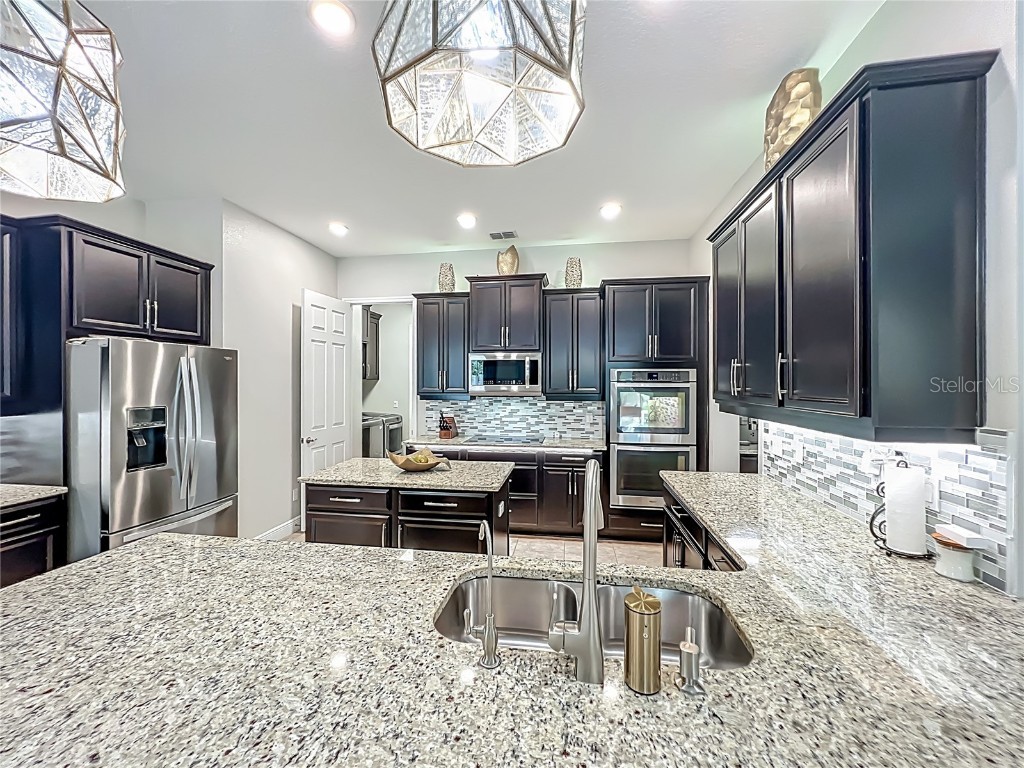 16630 Broadwater Avenue Winter Garden FL 34787 O6337568 image28