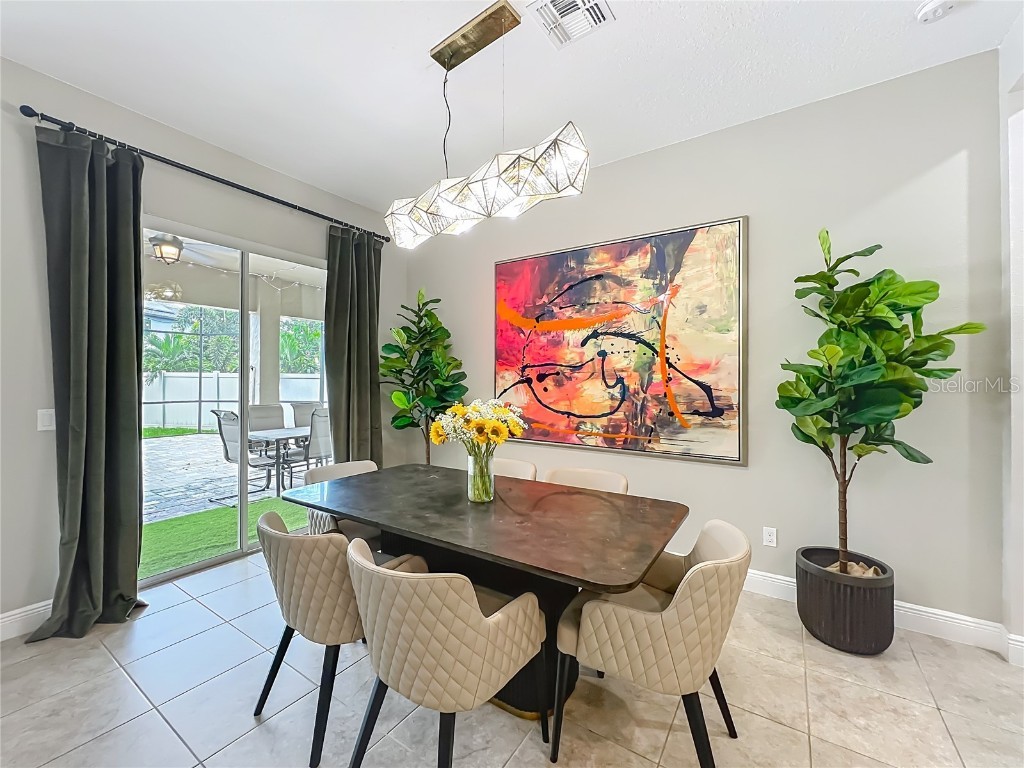 16630 Broadwater Avenue Winter Garden FL 34787 O6337568 image29