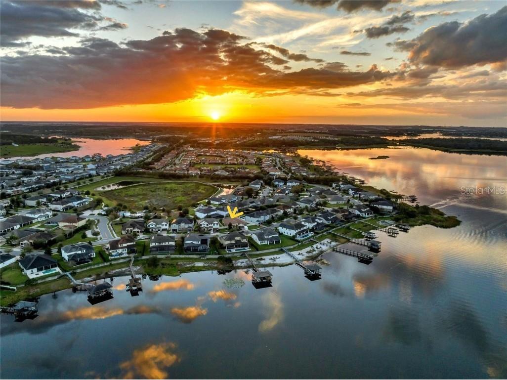 16630 Broadwater Avenue Winter Garden FL 34787 O6337568 image3