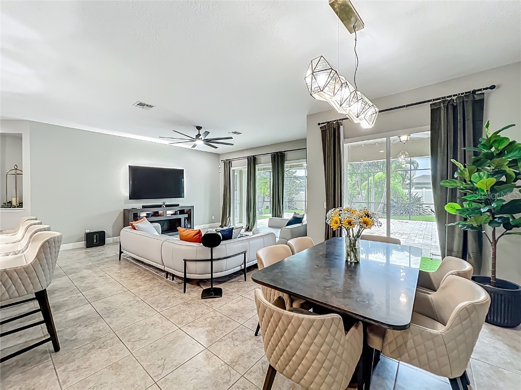 16630 Broadwater Avenue Winter Garden FL 34787 O6337568 image30