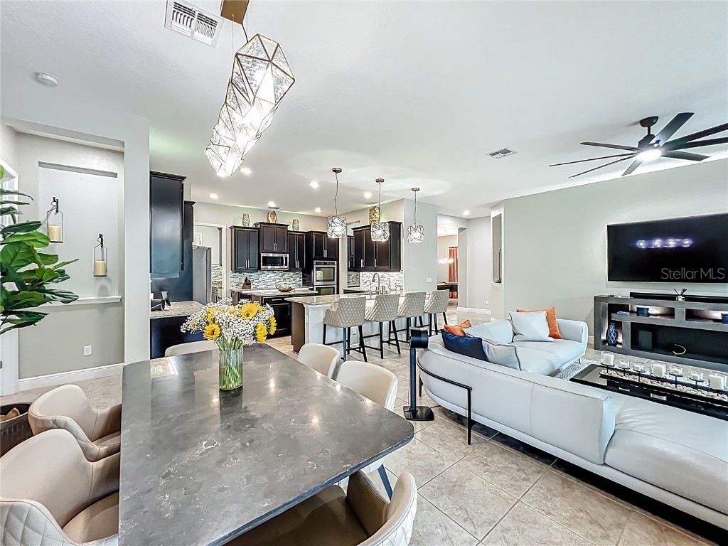 16630 Broadwater Avenue Winter Garden FL 34787 O6337568 image31