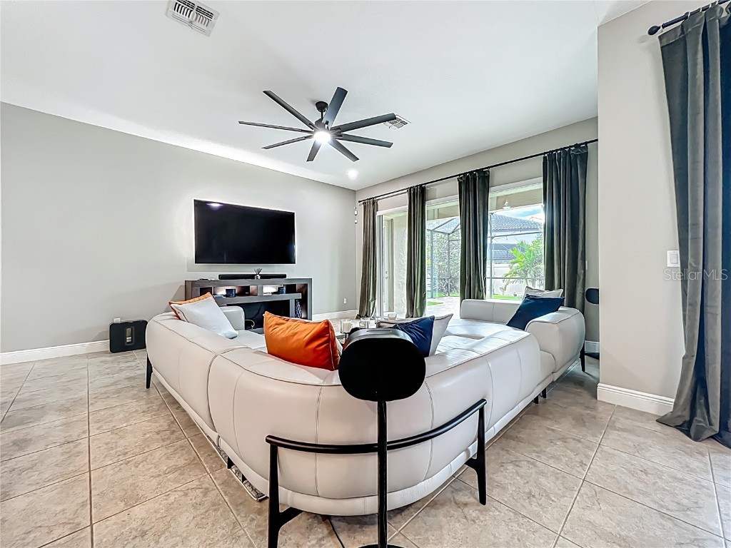 16630 Broadwater Avenue Winter Garden FL 34787 O6337568 image32