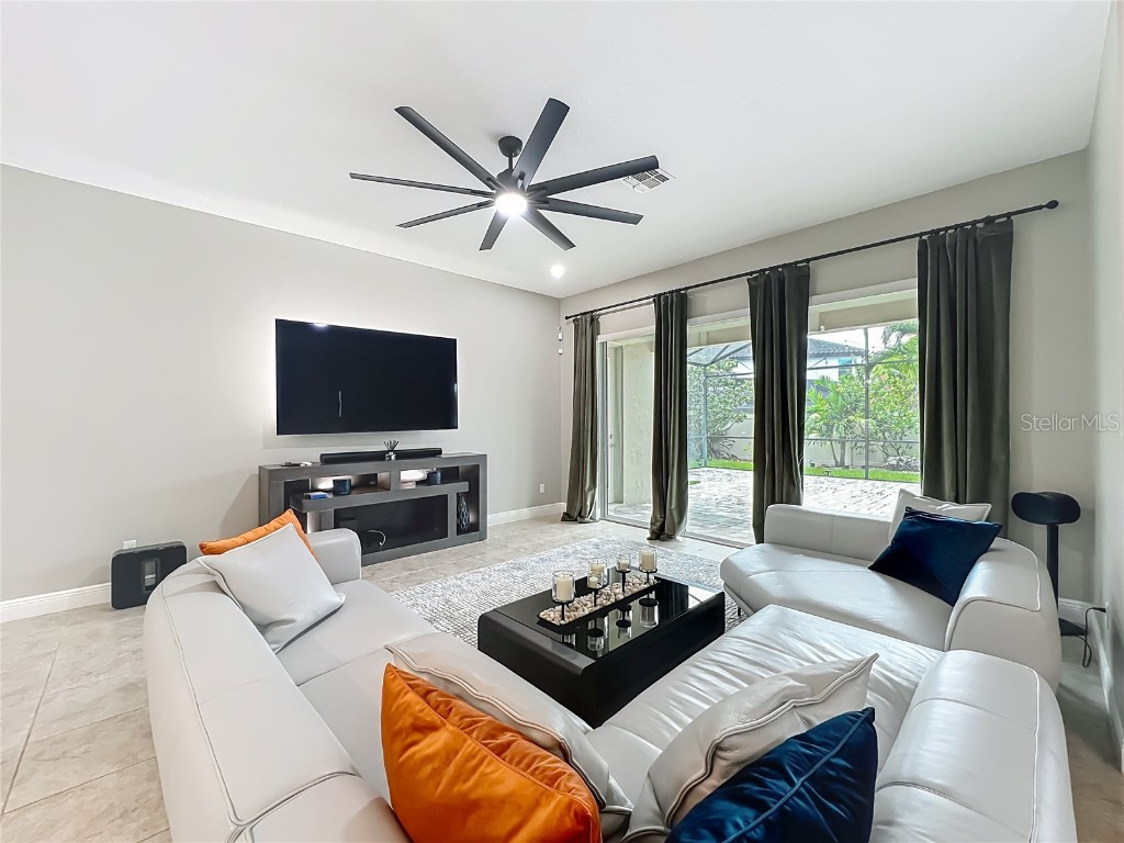 16630 Broadwater Avenue Winter Garden FL 34787 O6337568 image33