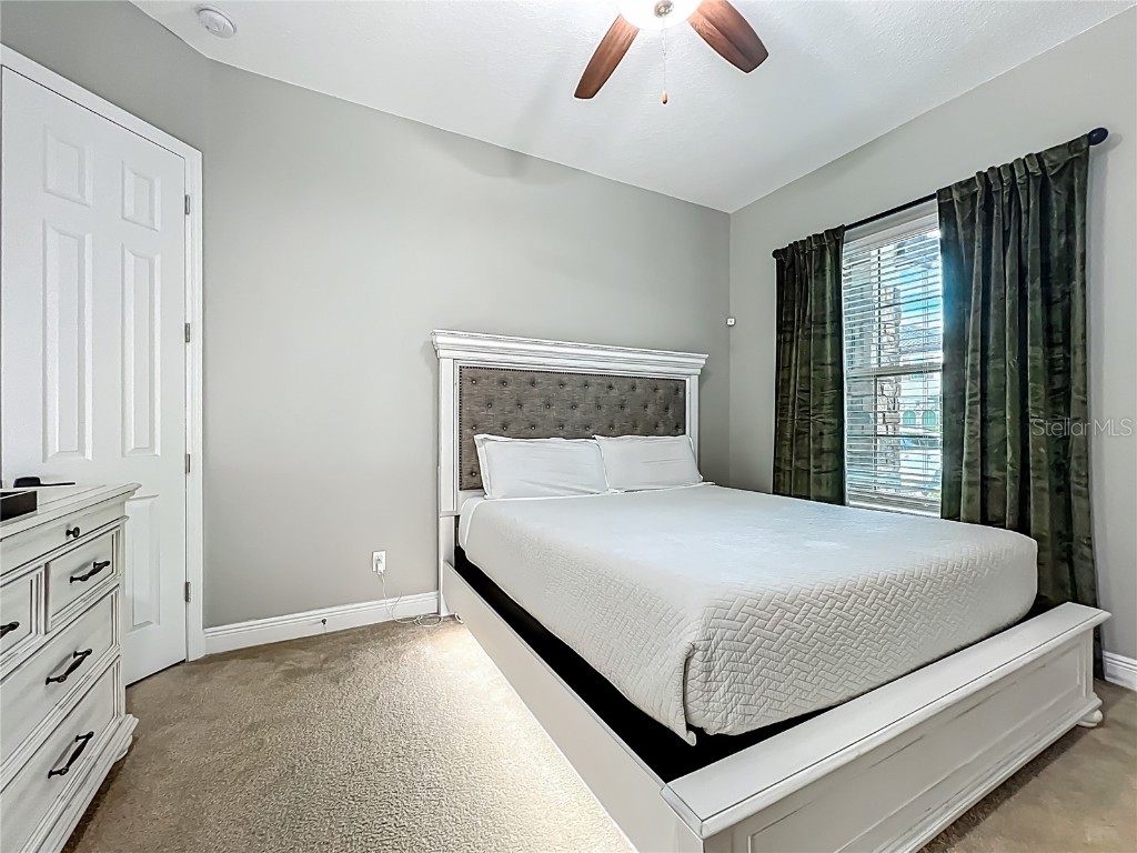 16630 Broadwater Avenue Winter Garden FL 34787 O6337568 image34