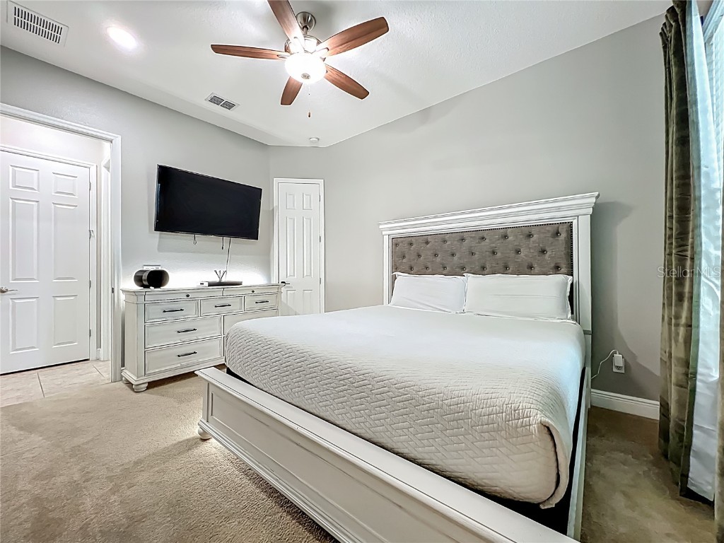 16630 Broadwater Avenue Winter Garden FL 34787 O6337568 image35