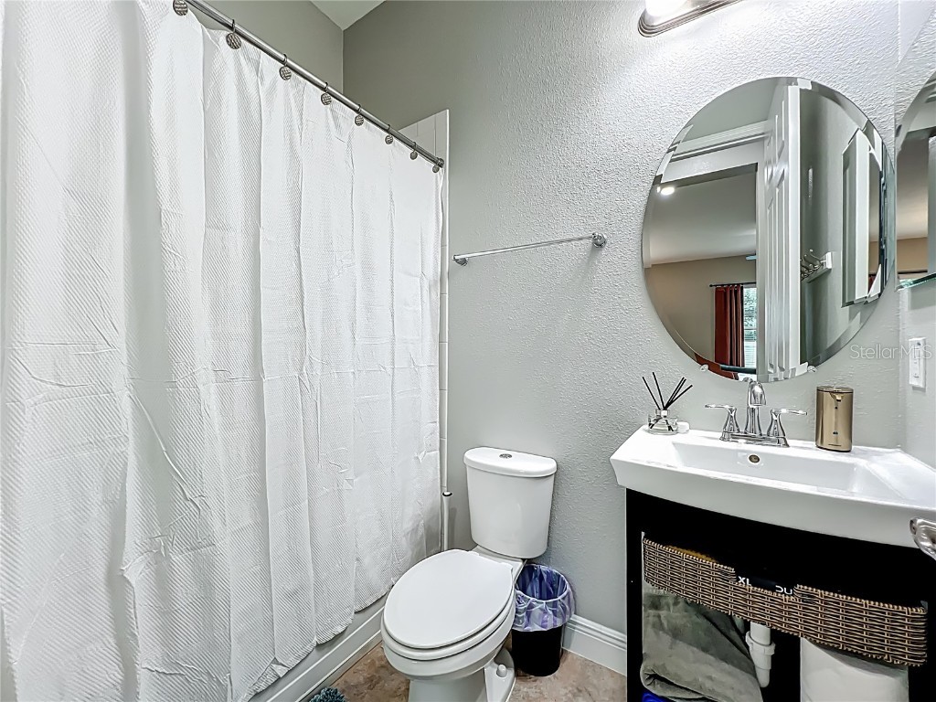 16630 Broadwater Avenue Winter Garden FL 34787 O6337568 image36