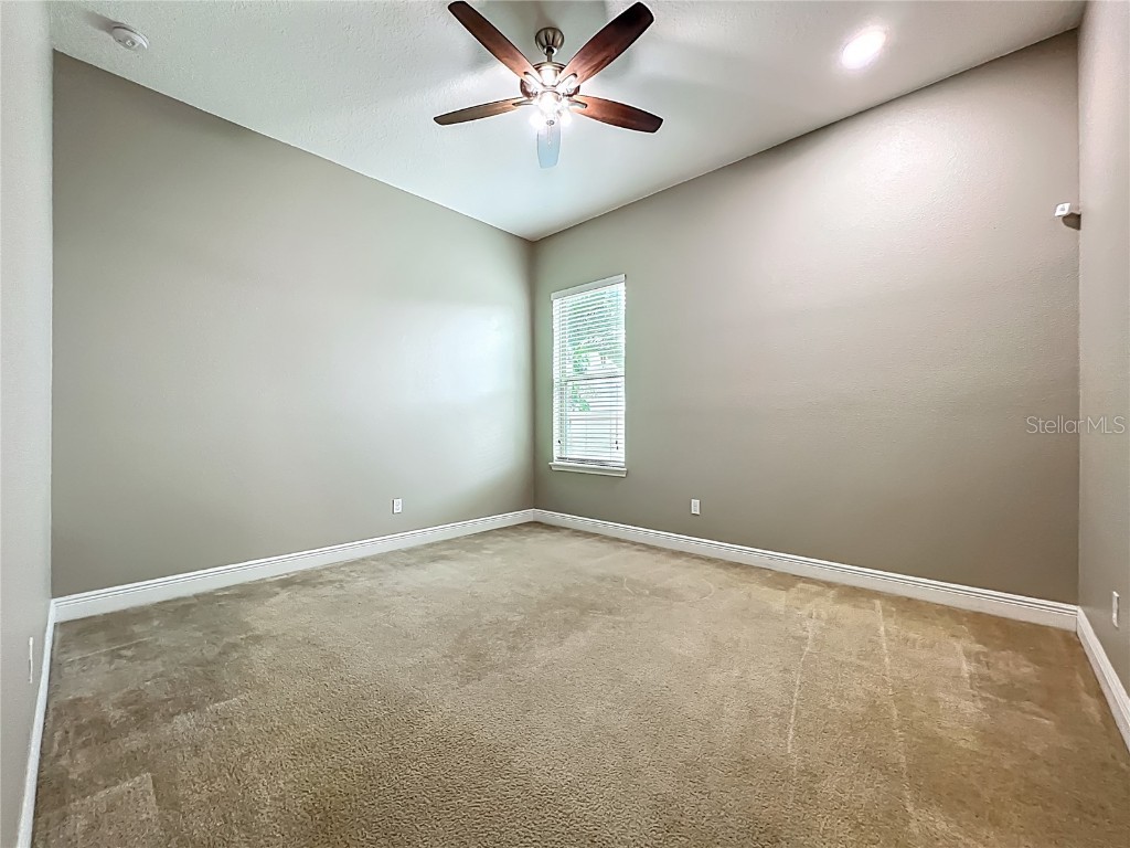 16630 Broadwater Avenue Winter Garden FL 34787 O6337568 image37