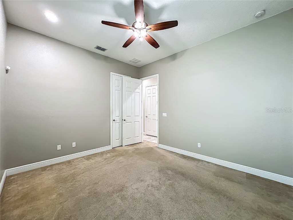 16630 Broadwater Avenue Winter Garden FL 34787 O6337568 image38